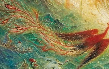 成人本科学士学位证好考吗